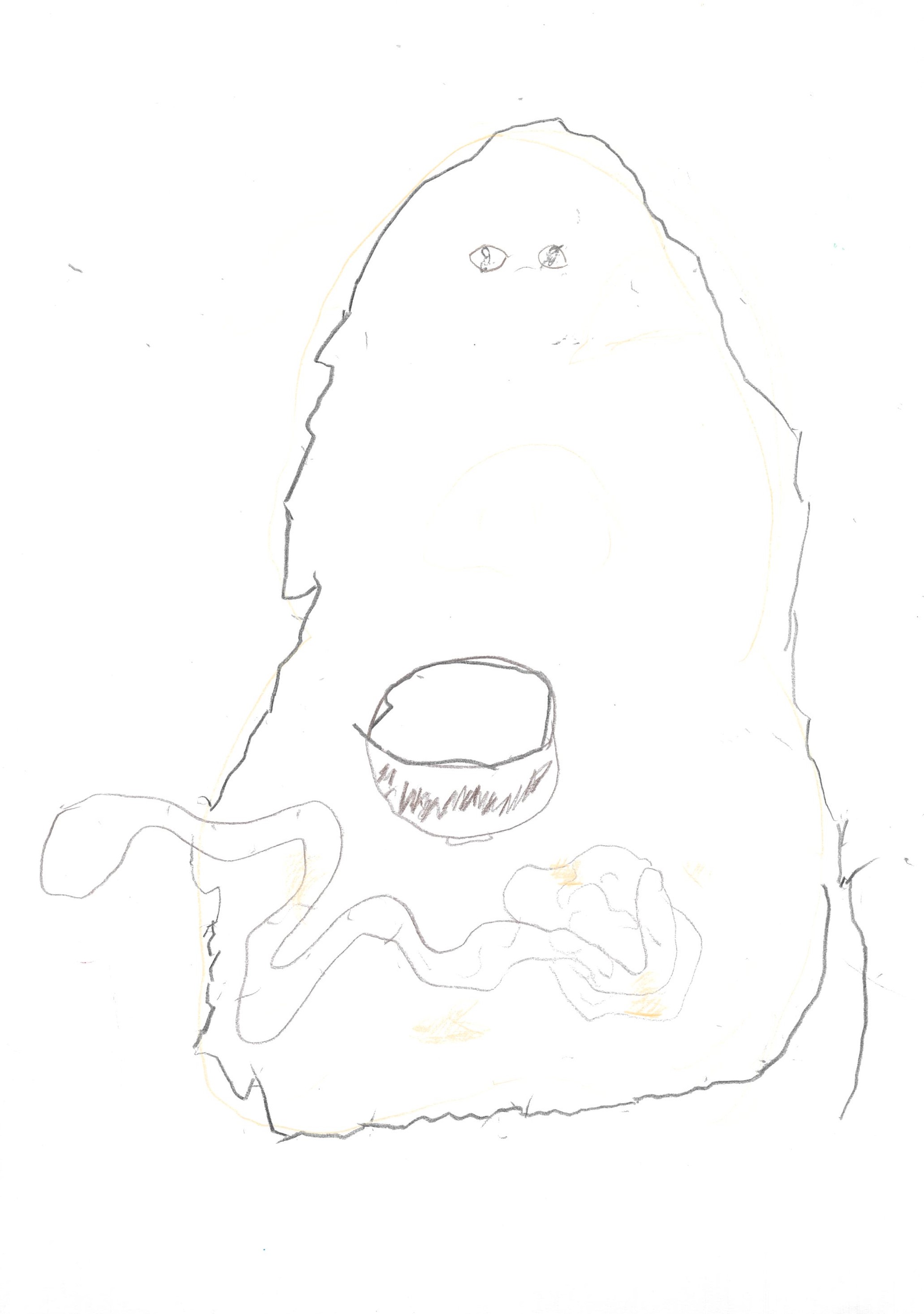 豚