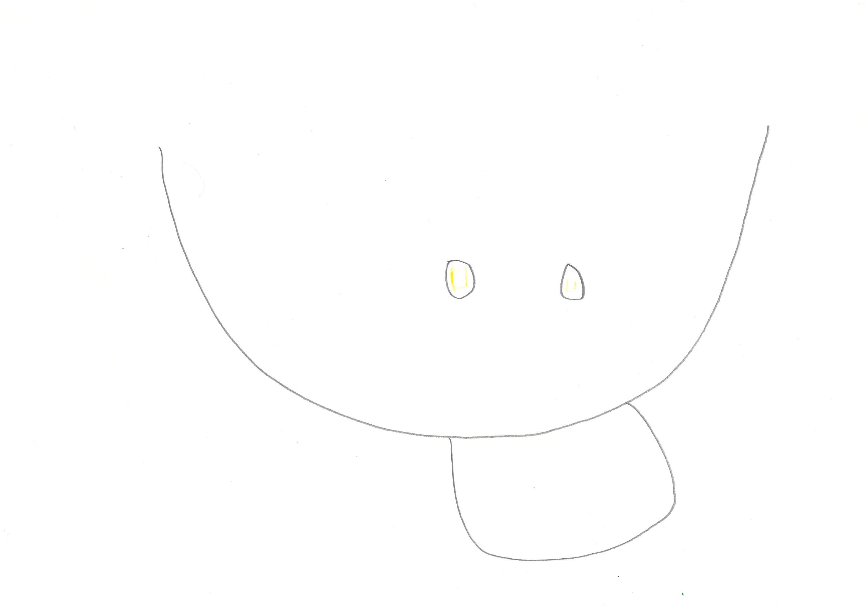 フワ―