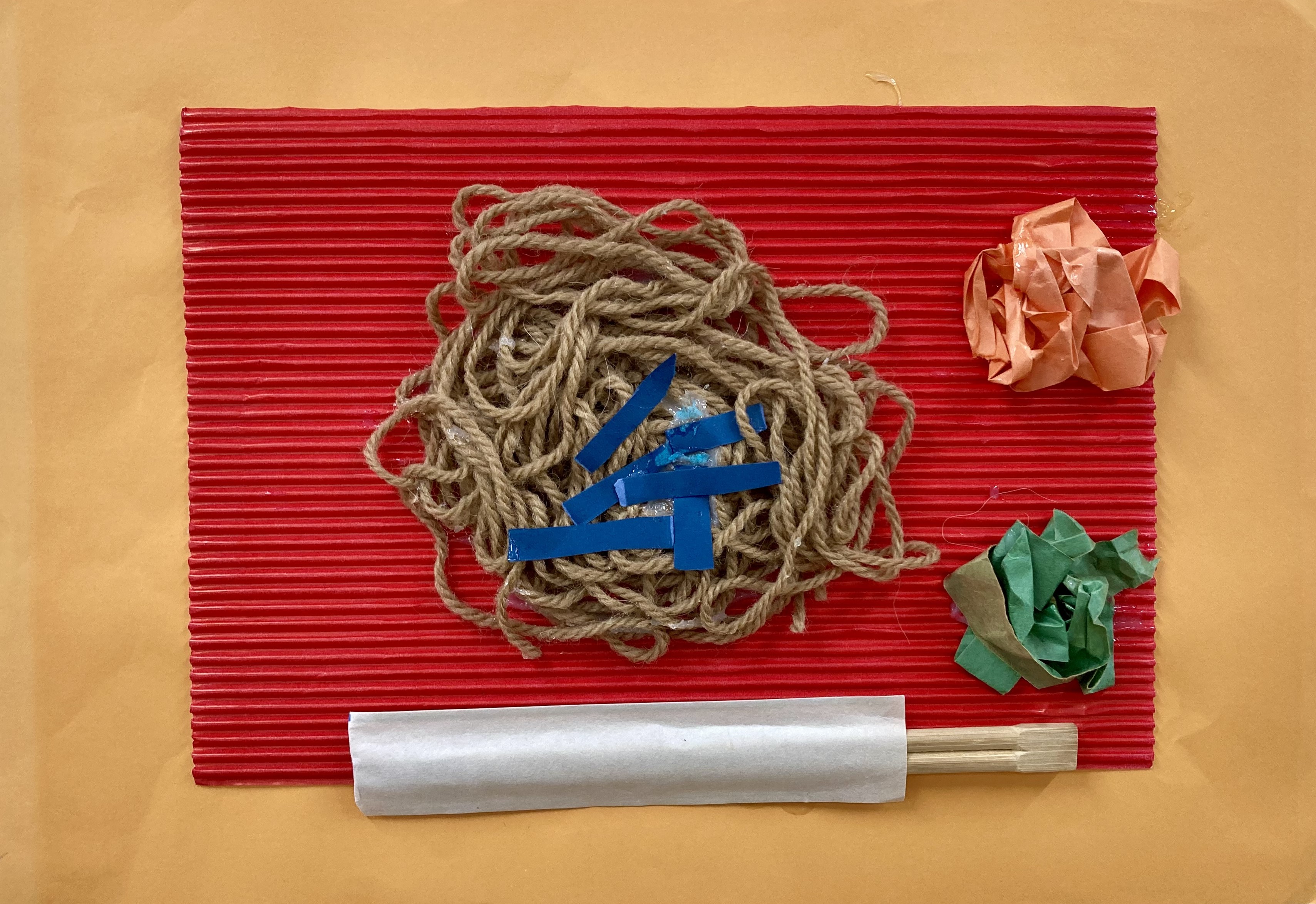 わ・和・輪そば