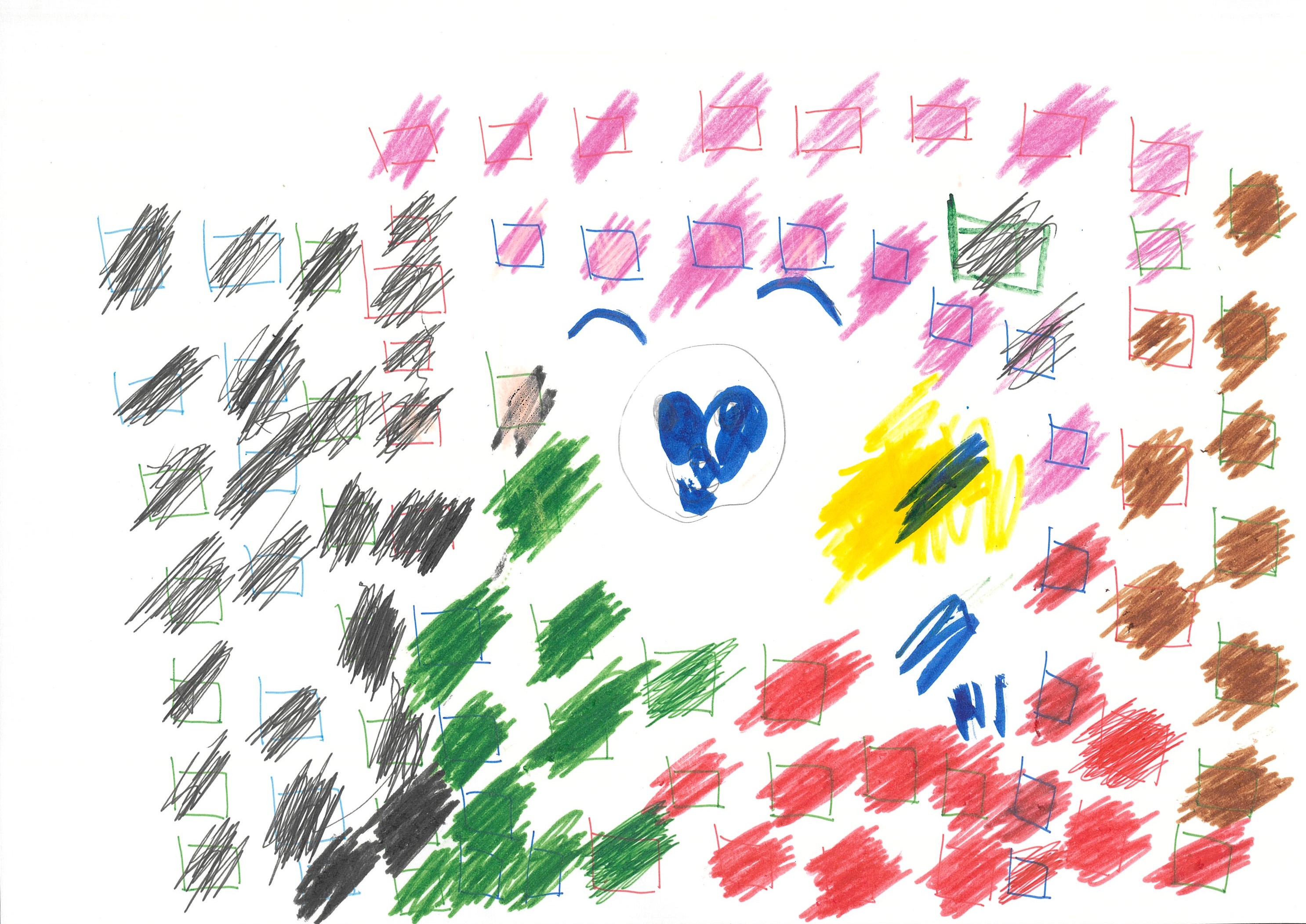 サンドイッチパーティー