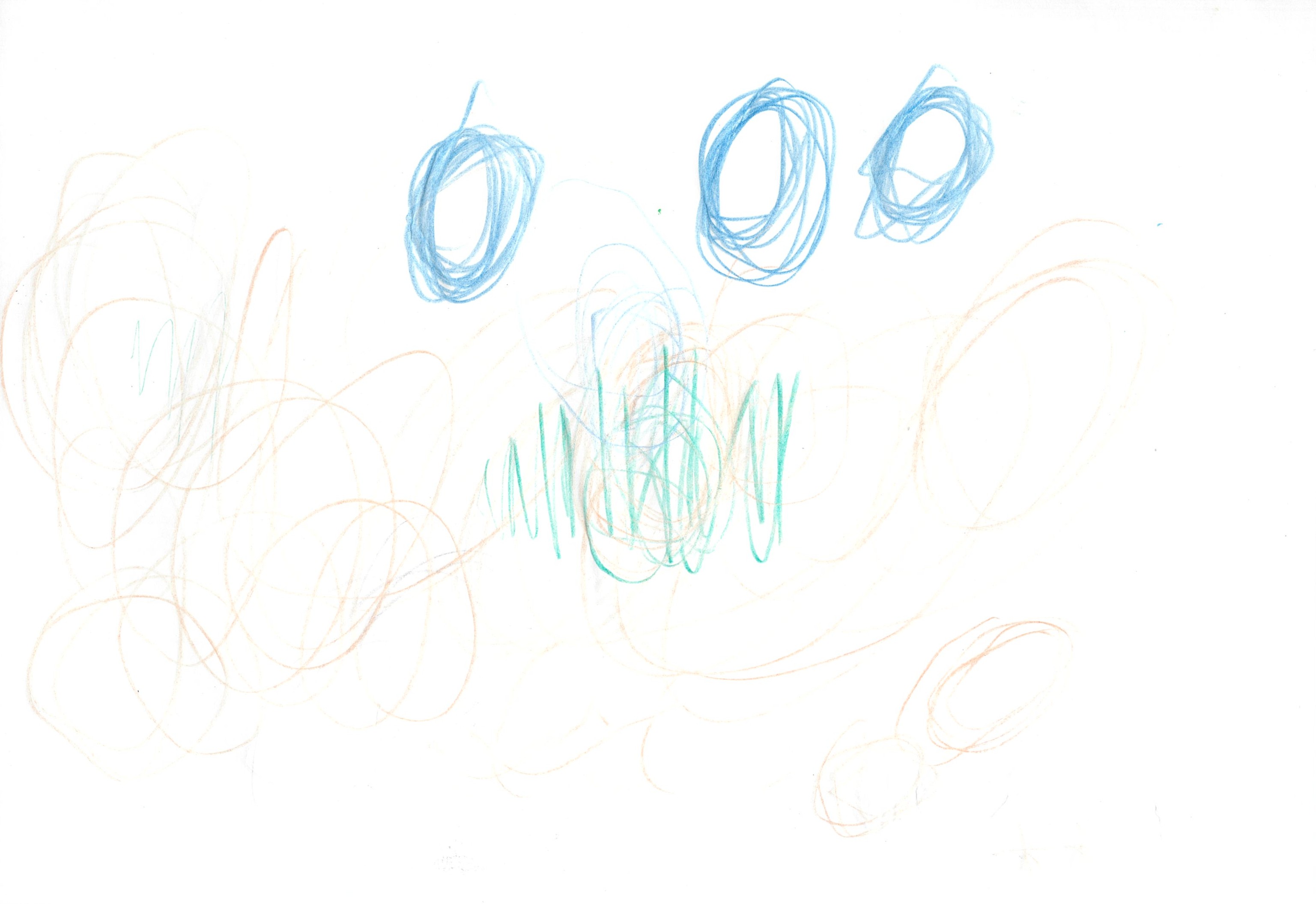 「ラーメン鍋」