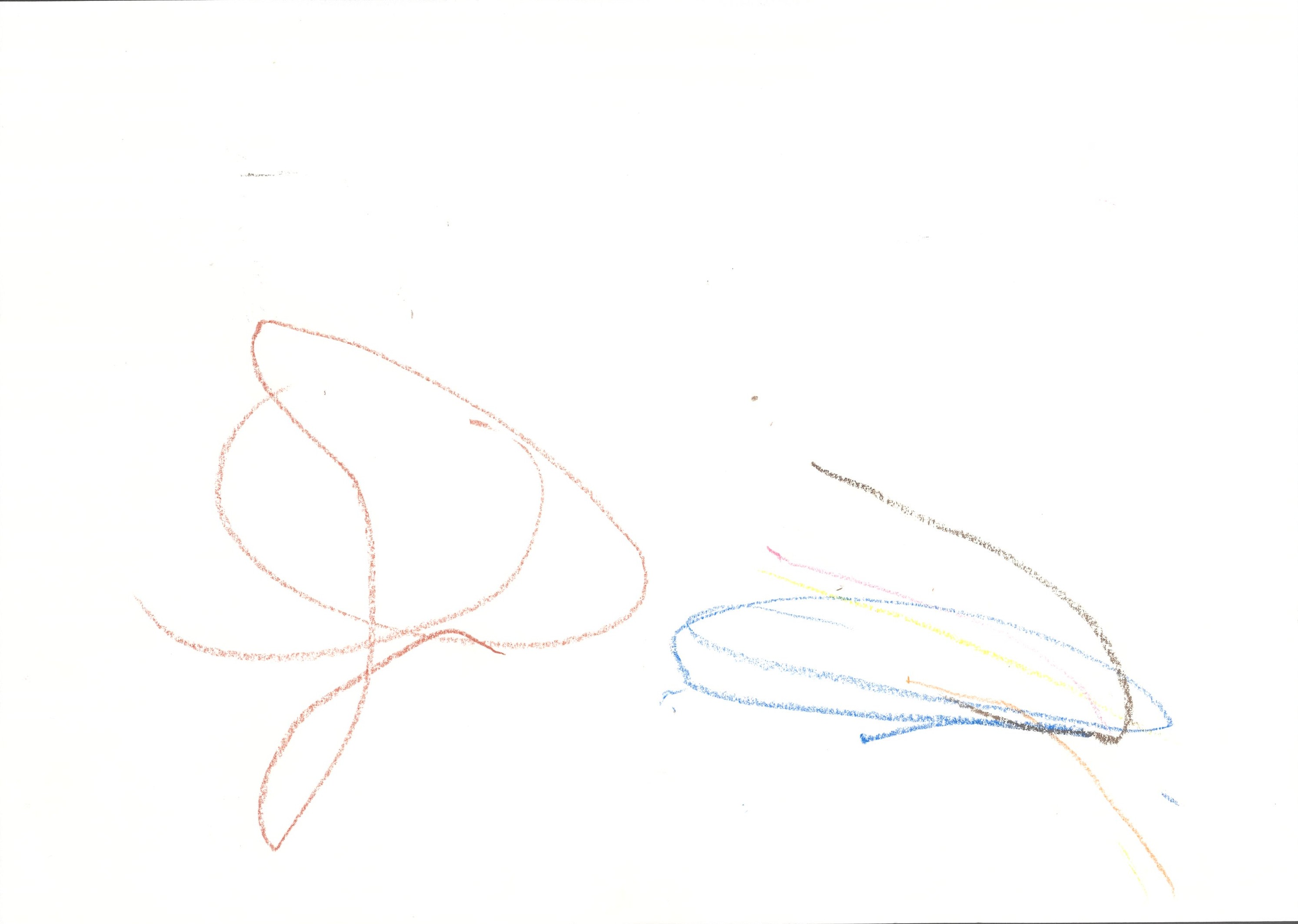 しんかんせんにのって、