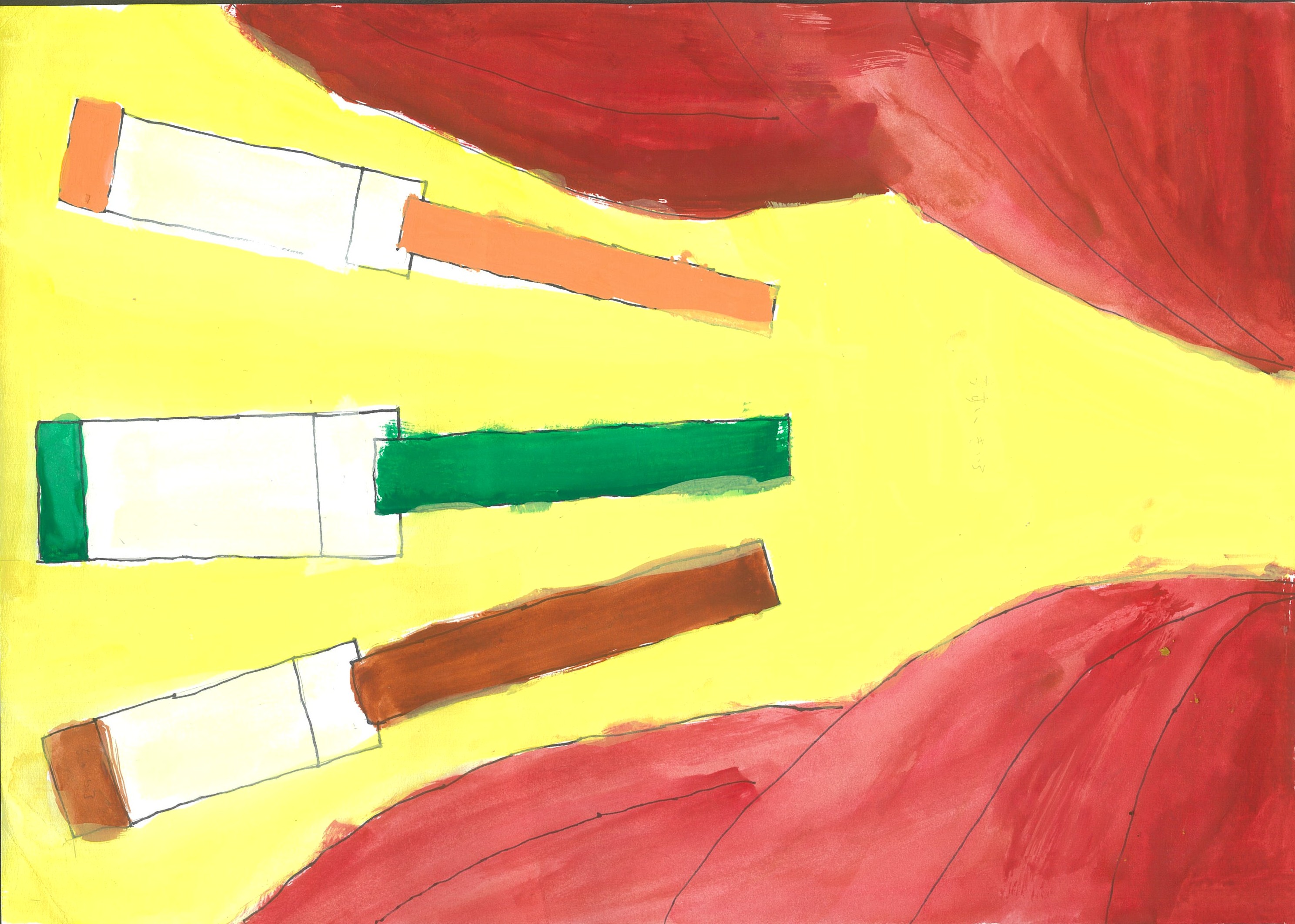 私の好きなもの