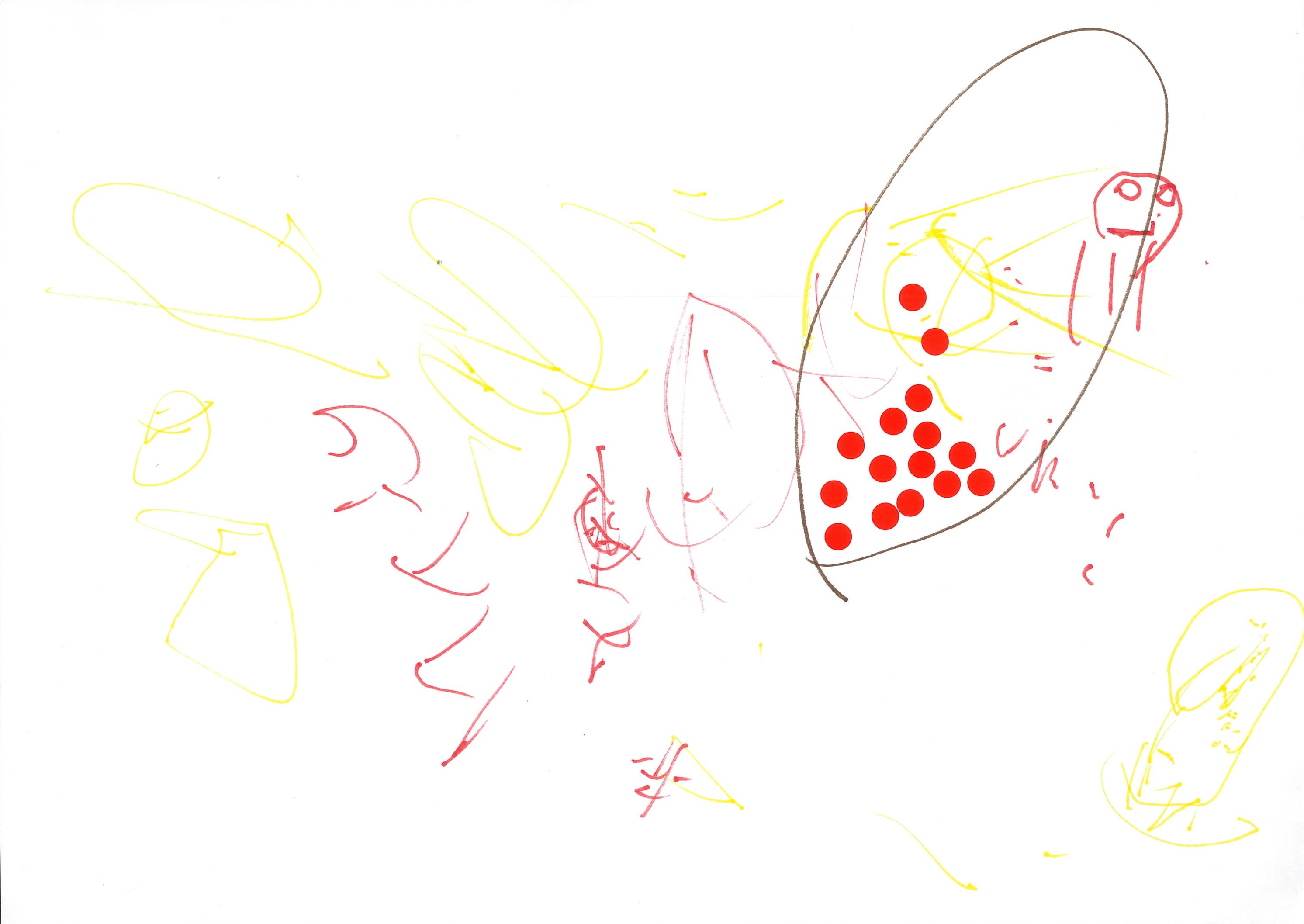 おにぎりとタコさんウィンナーのおべんとう