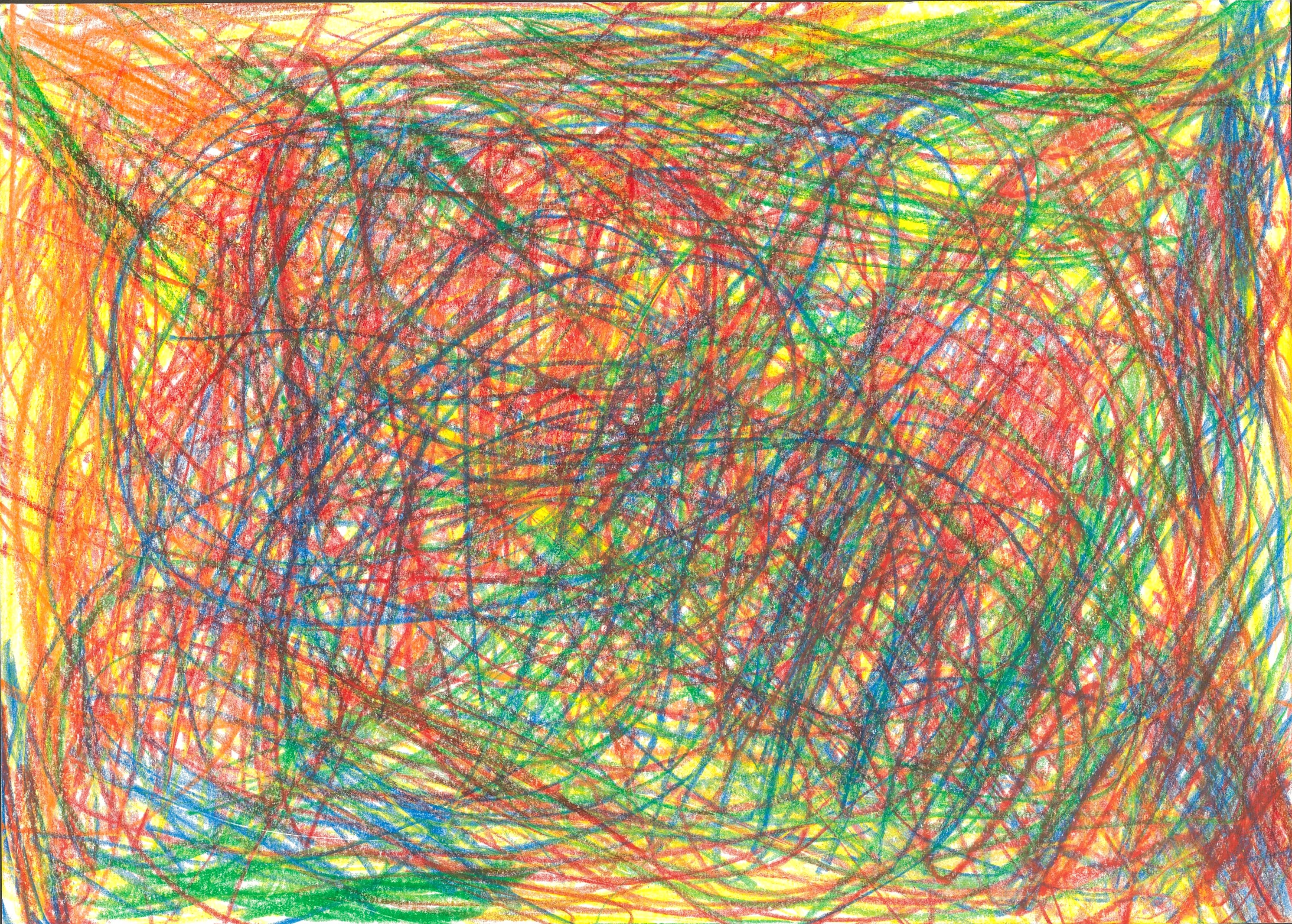 しあわせゴロゴロ肉じゃが