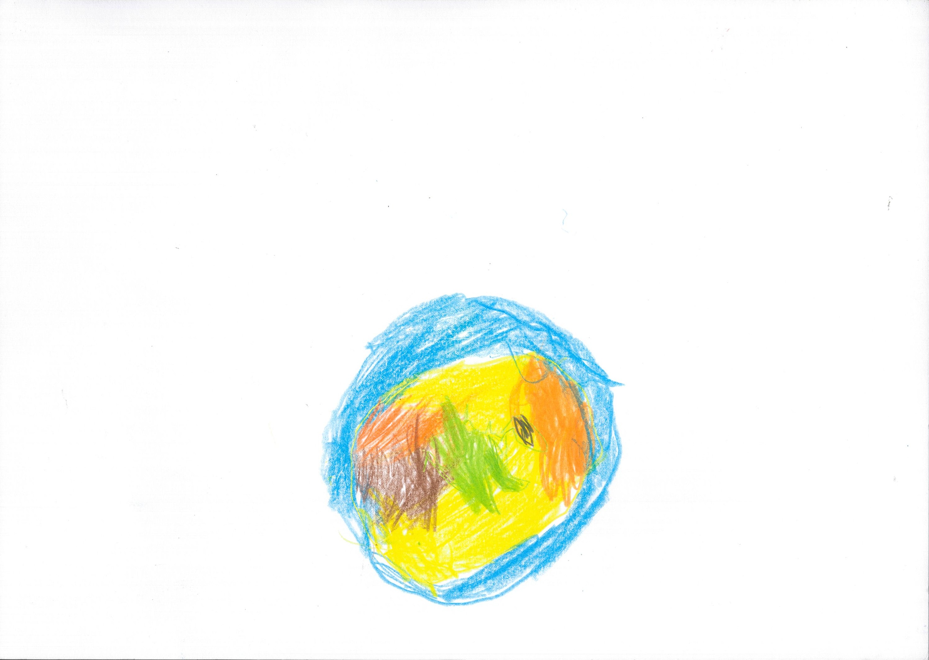 ハッピーかつ丼