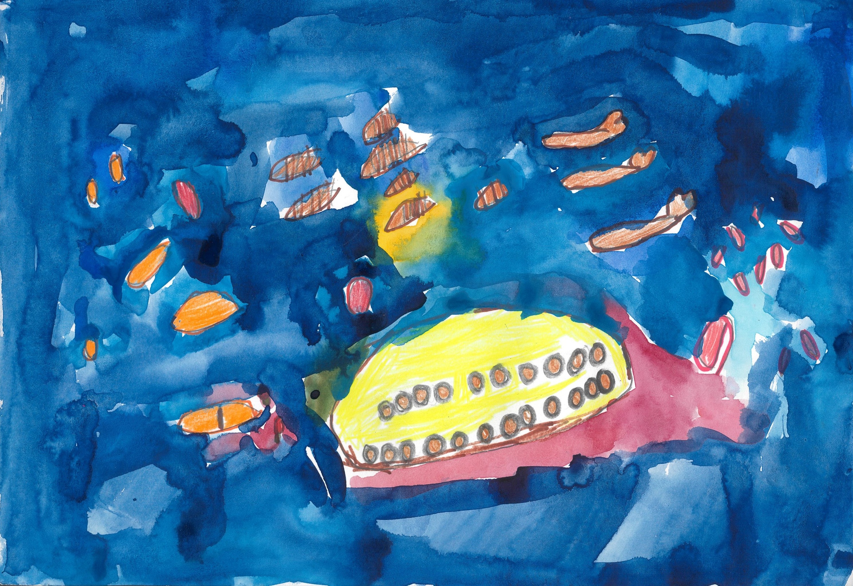 みんなの大好物てんこもり。幸せパーティメニュー