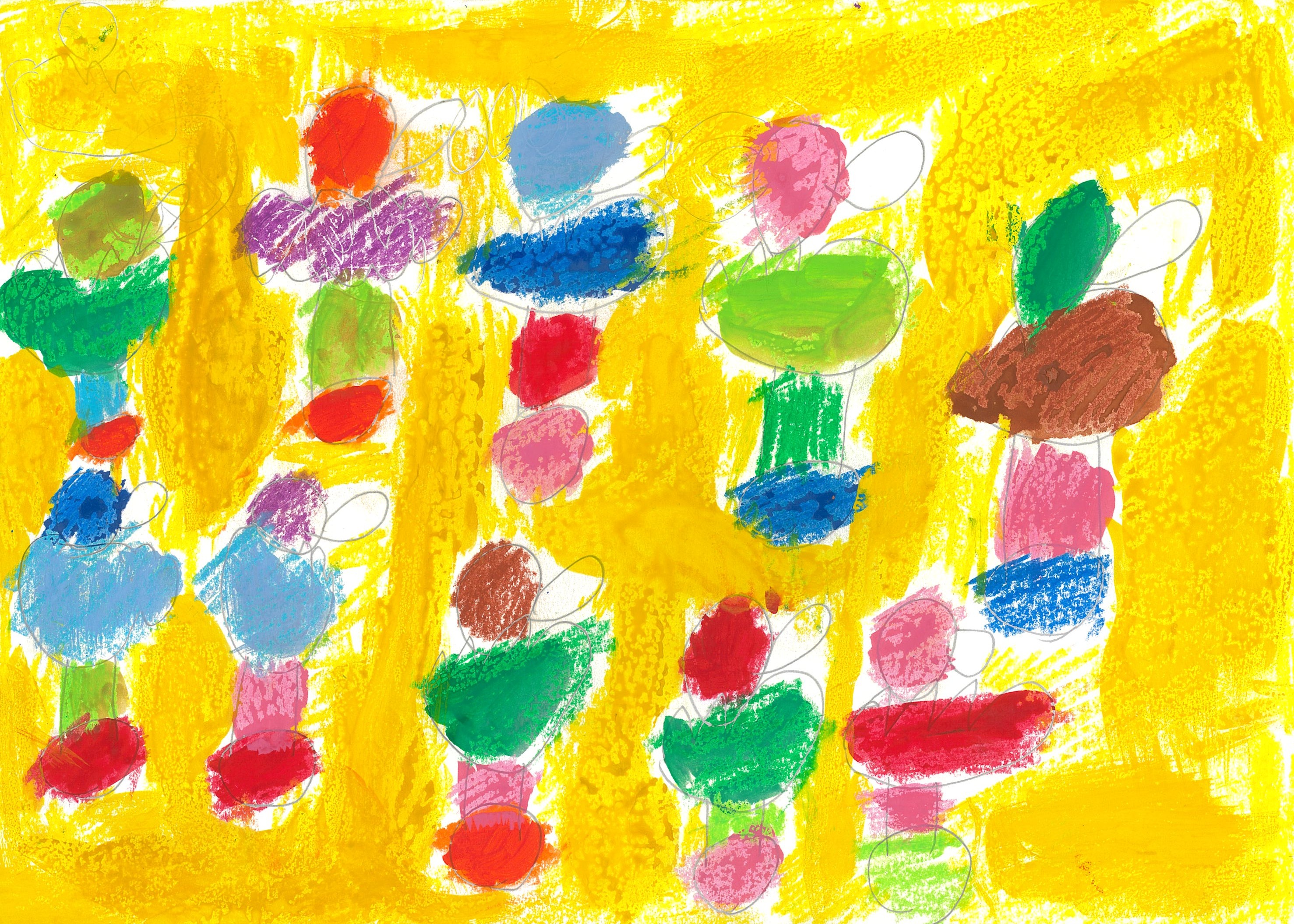 おいしかきこりいかいてすか？