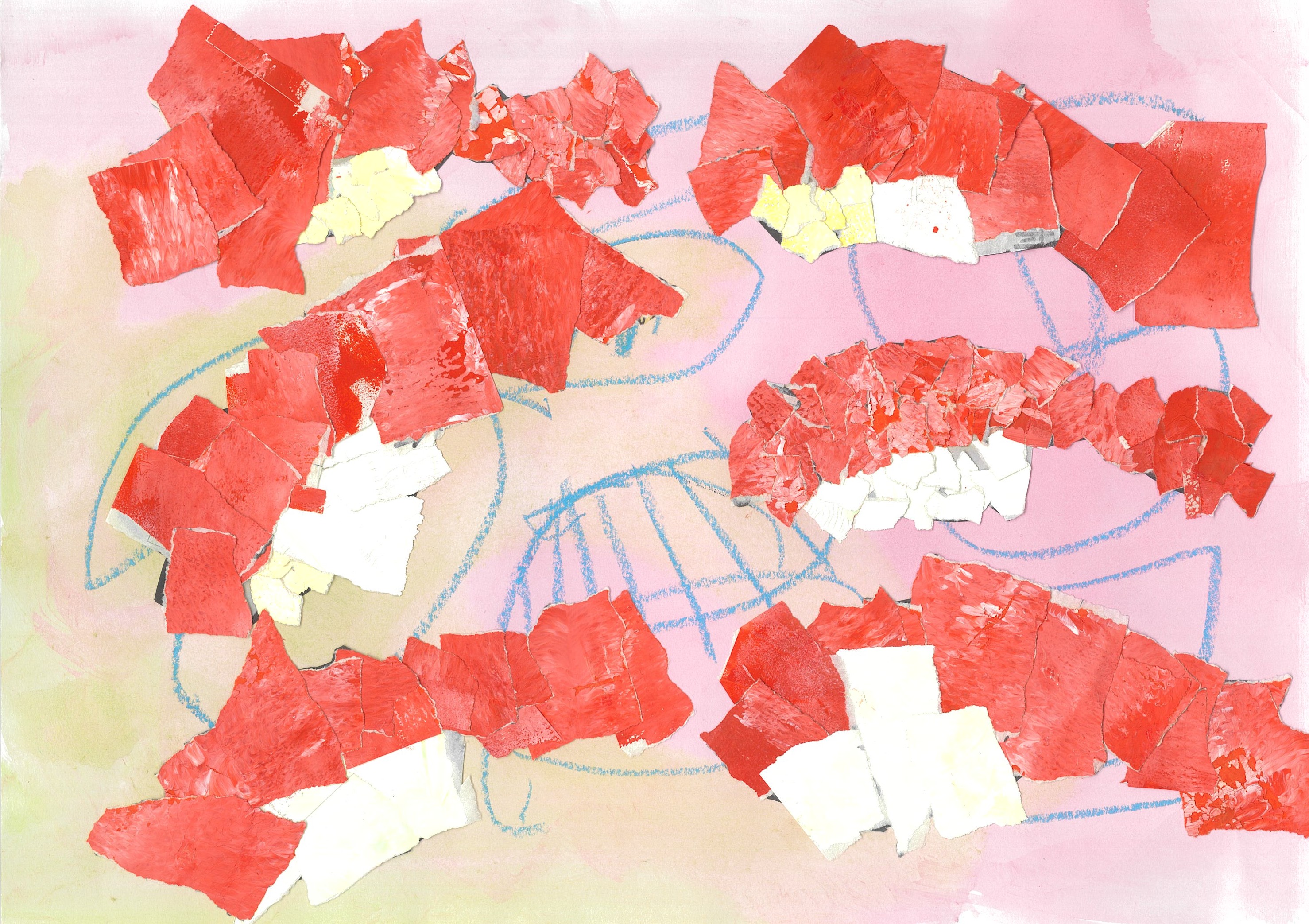 じしんまんまんあまえび