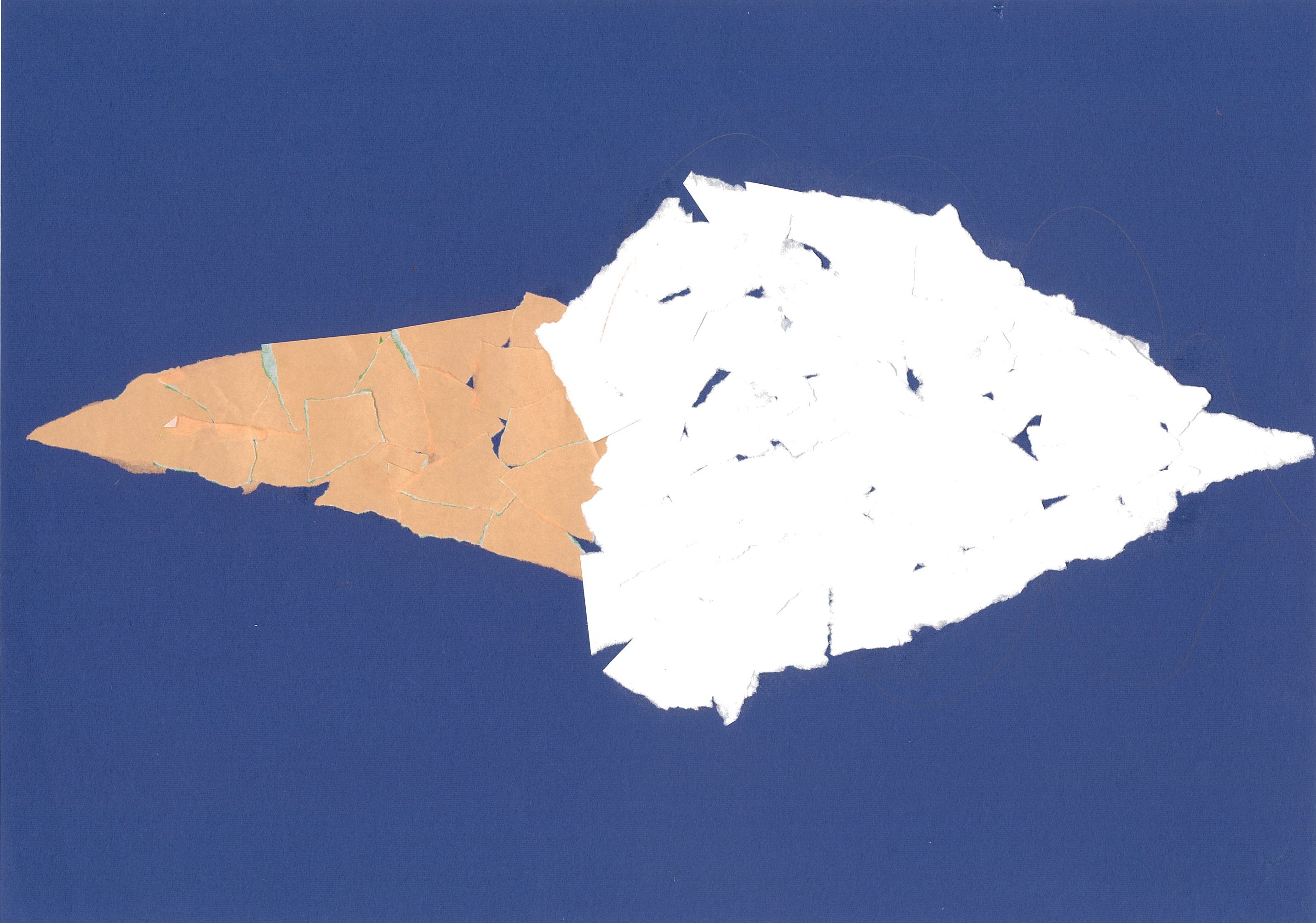 大好きなアイス