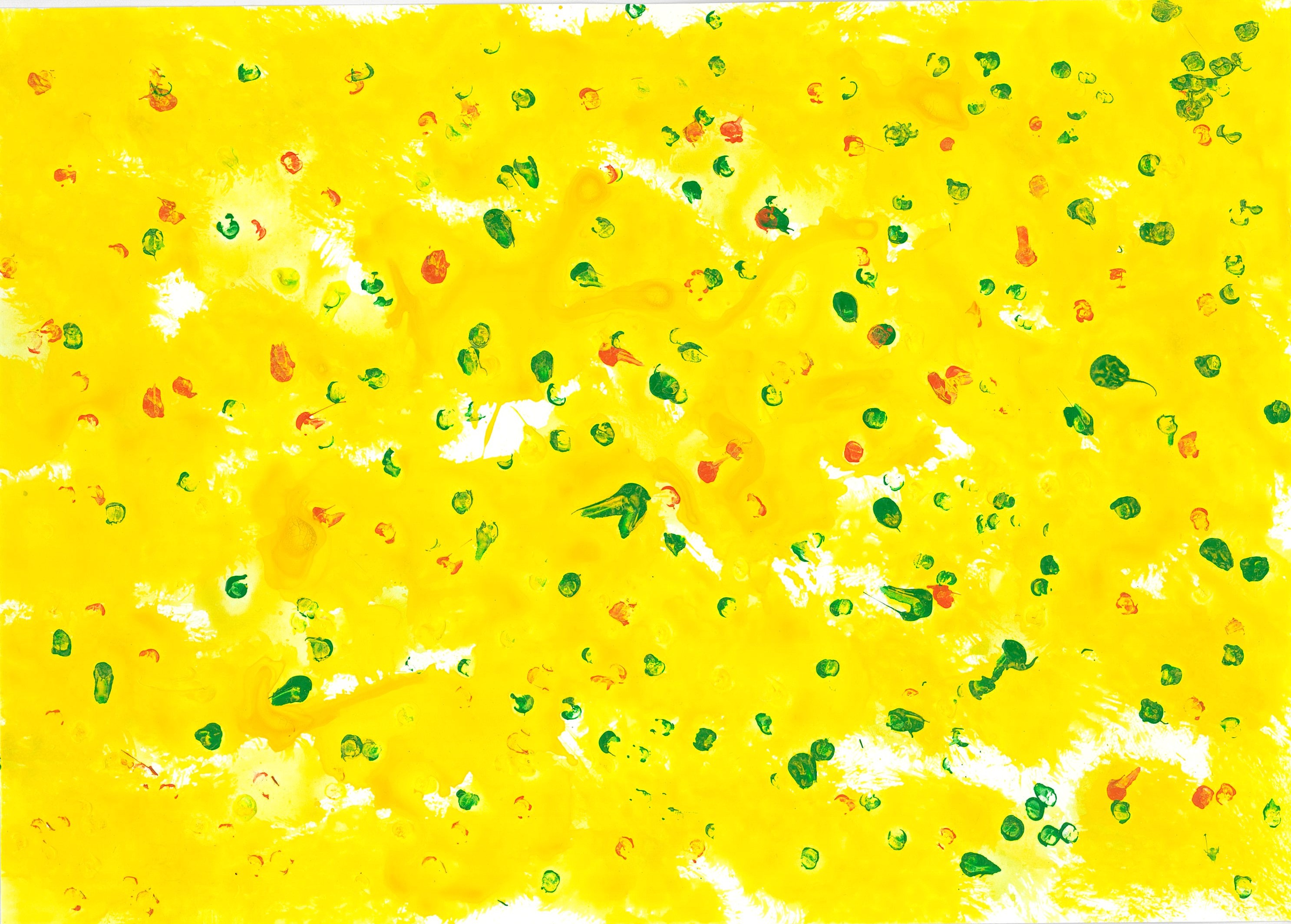 ロイヤルかにたま