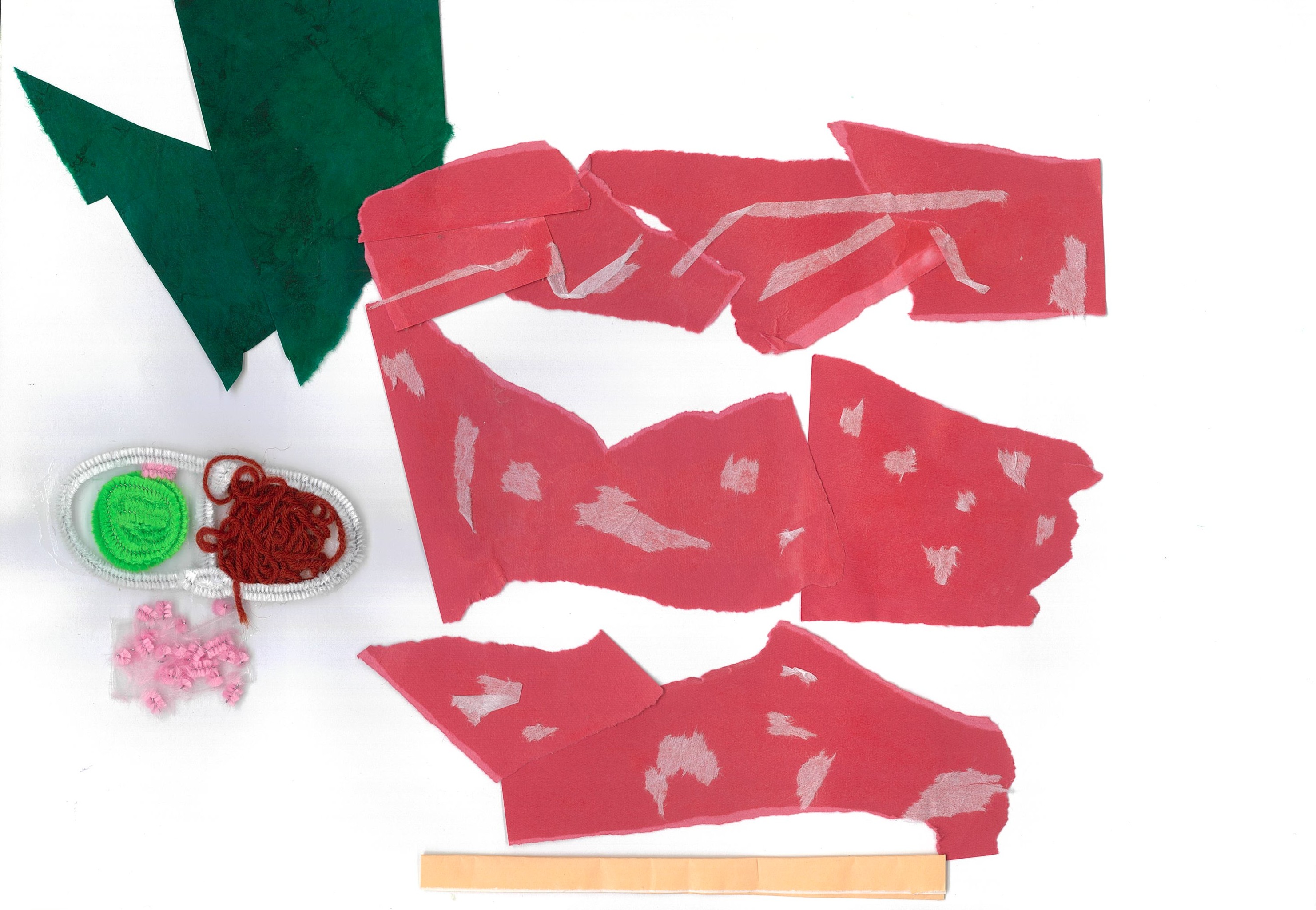 ぼくの好きな黒毛和牛をめしあがれ！