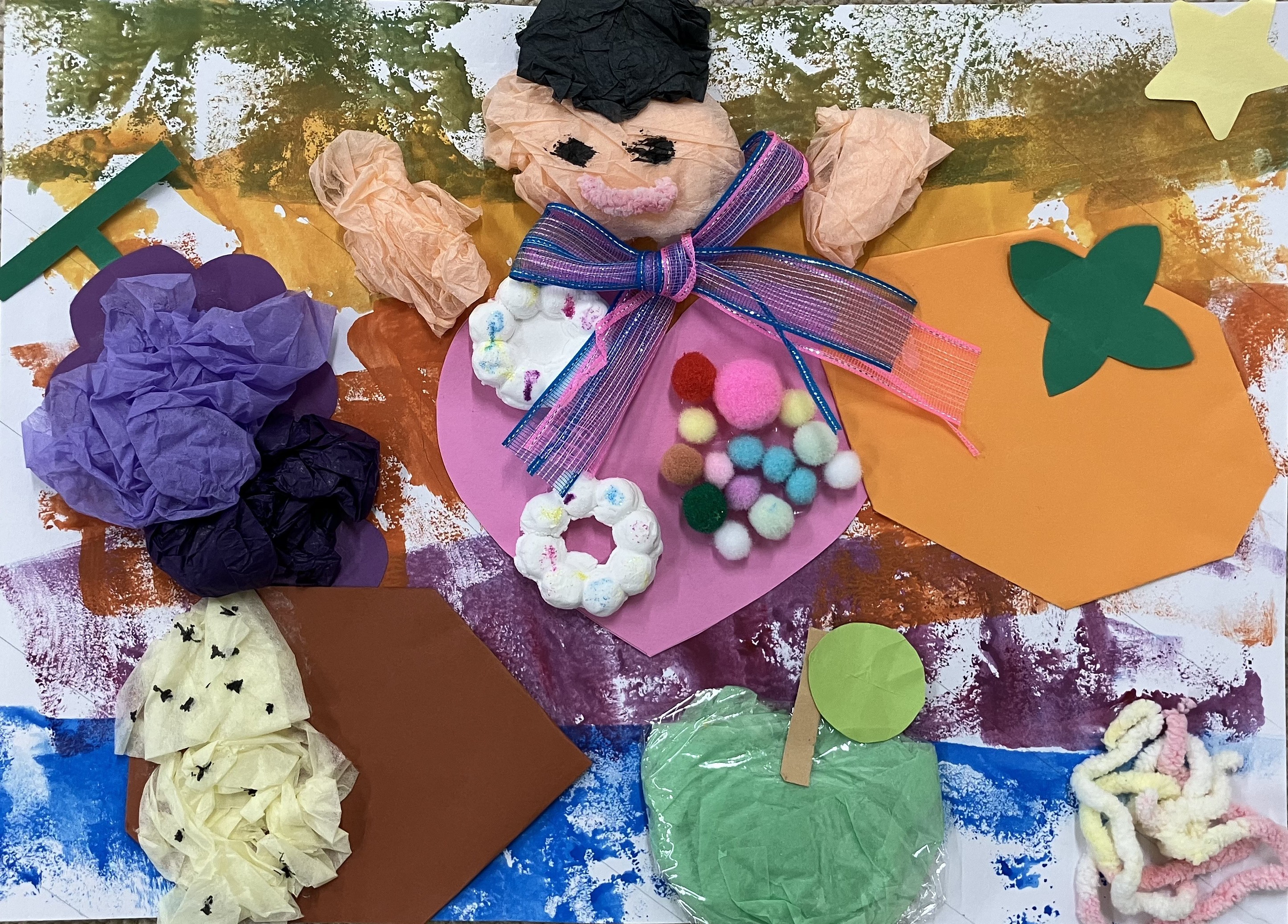 「俊」なボクの旬のフルーツワールドへようこそ！