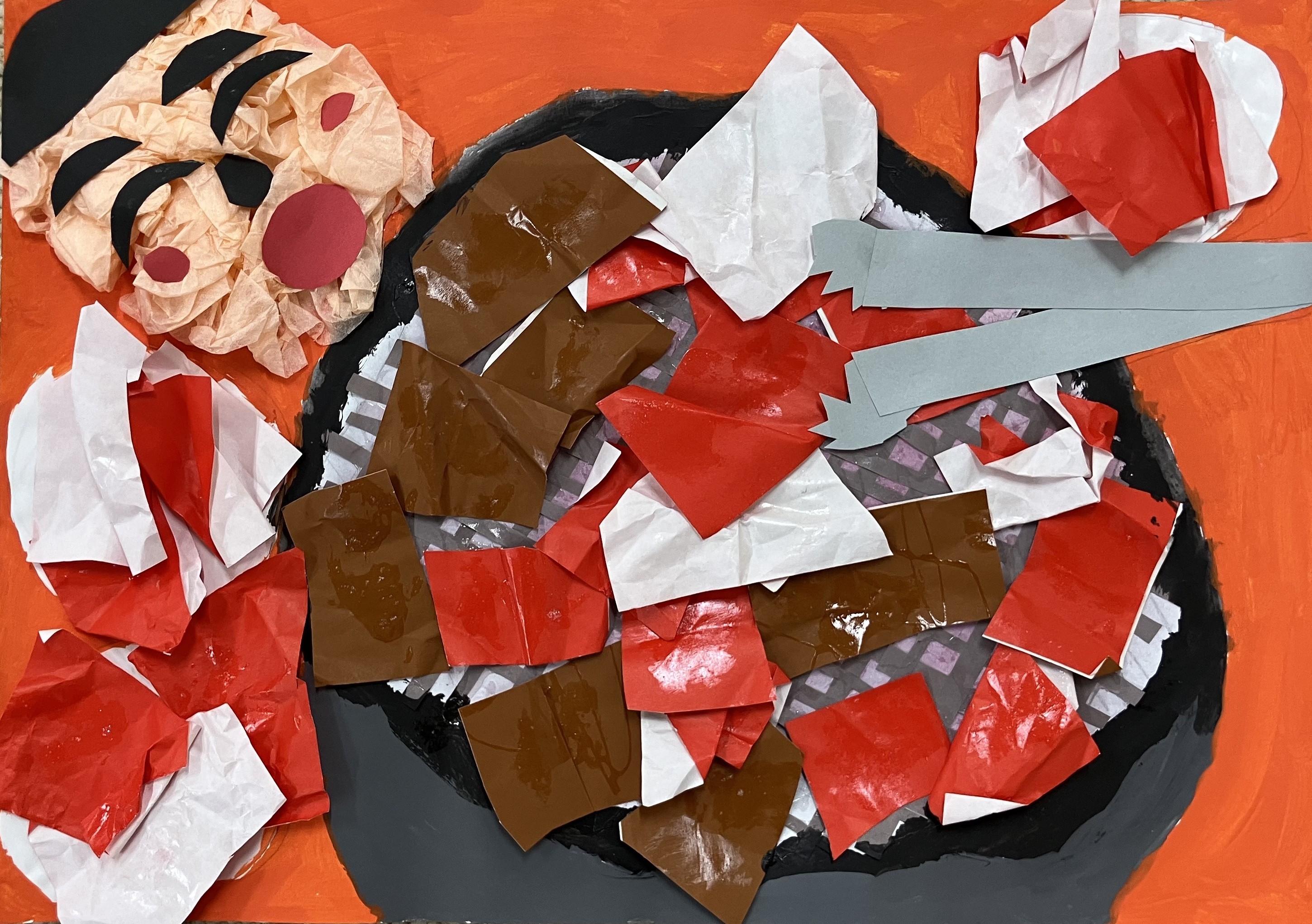 ～焼肉一心亭へようこそ！！～