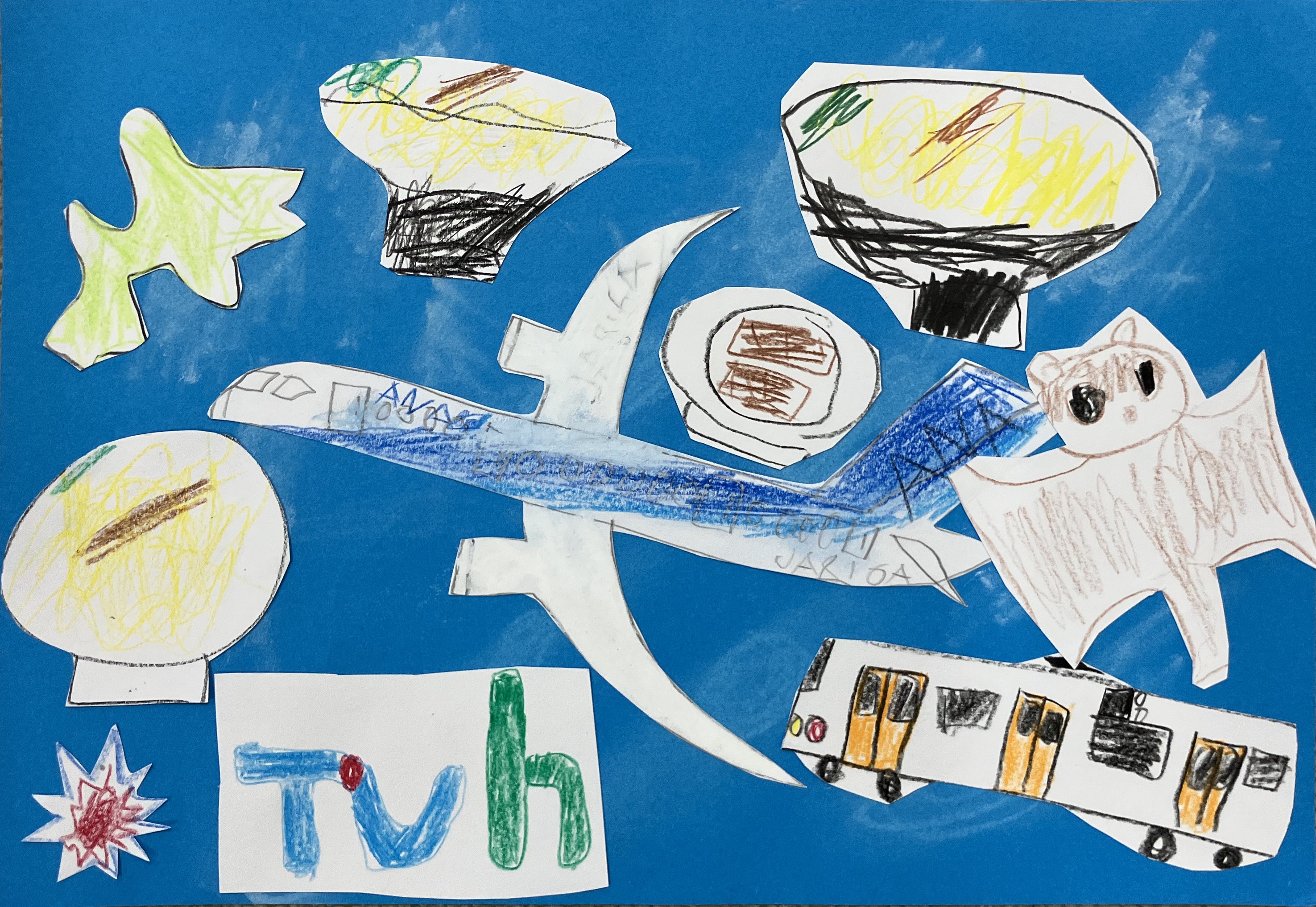 北海道のラーメンやさんにいこう！