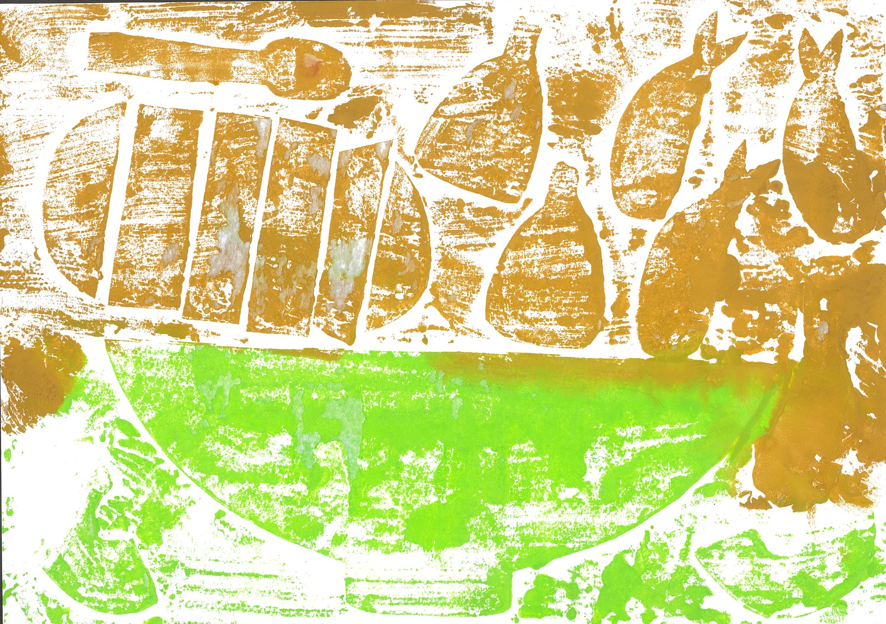 天天丼丼。かつ丼丼。