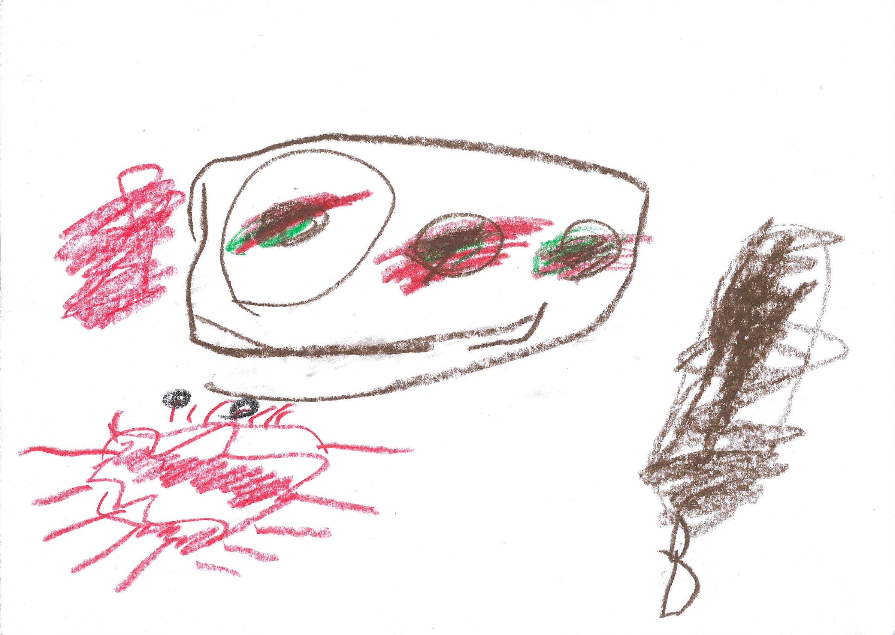 大阪グルメパーティーやで～！！