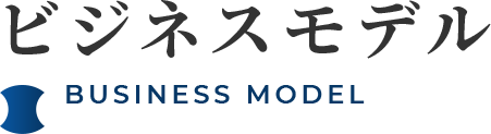 h1_businessmodel