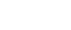 久原本家グループ 社主 河邉 哲司